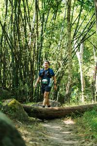 BIB: 
                            <button type="button" onclick="openModal(28051267)" class="btn btn-primary btn-sm float-right btn-popup" data-toggle="modal" data-target=".modal-high-quality">
                        <i class="fas fa-shopping-cart"></i> Add to Cart
                    </button>
                                            <button type="button" onclick="isThisMe(28051267, true)" class="btn btn-success btn-sm float-right btn-popup btn-isme hidden" data-toggle="tooltip" data-placement="bottom" title="นี่คือรูปของคุณใช่ไหม คลิกที่นี่เพื่อเอาเข้าอัลบั้ม">
                        <i class="fas fa-plus"></i> Add to album
                    </button>
                    <button type="button" onclick="isThisMe(28051267, false)" class="btn btn-warning btn-sm float-right btn-popup btn-isnotme hidden">
                        <i class="fas fa-ban"></i> Remove from album
                    </button>